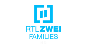 RTLZWEI Families HD